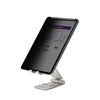 StarTech.com-Filtro-privacy-a-4-posizioni-per-iPad-Pro-da-11-orientamento-verticale--orizzontale-abilitato-al-Touch-a
