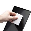 StarTech.com-Filtro-privacy-a-4-posizioni-per-iPad-Pro-da-11-orientamento-verticale--orizzontale-abilitato-al-Touch-a