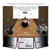 StarTech.com-Filtro-privacy-a-4-posizioni-per-iPad-Pro-da-11-orientamento-verticale--orizzontale-abilitato-al-Touch-a