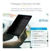 StarTech.com-Filtro-privacy-a-4-posizioni-per-iPad-Pro-da-11-orientamento-verticale--orizzontale-abilitato-al-Touch-a