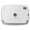 Compulocks-209IPDSW-supporto-antifurto-per-tablet-277-cm--10.9--Bianco--Compulocks-iPad-10.9-10th-Gen-Space-Enclosure-W