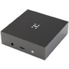 Adattatore-USB-con-n