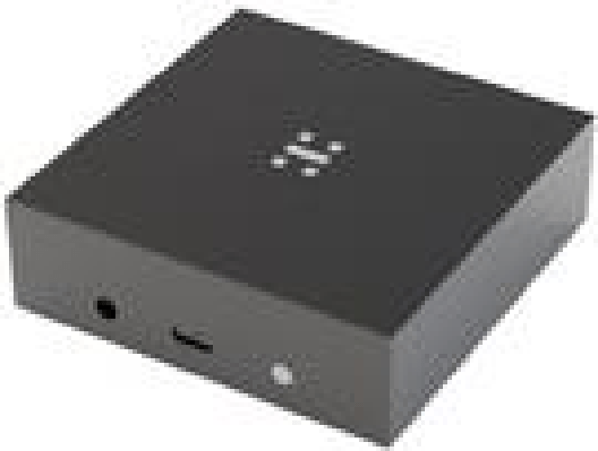 Adattatore-USB-con-n
