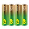 GP-ULTRA-ALKALINE-AA-LR6---Battery.-4-Pack---Warranty--12M