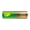 GP-ULTRA-ALKALINE-AA-LR6---Battery.-4-Pack---Warranty--12M