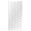 img-b93556ef-d869-4f19-972a-410a8e1839df.png