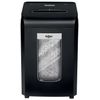 DITRUGGIDOCUM.-PROMAX-QS-RSX1538