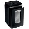 DITRUGGIDOCUM.-PROMAX-QS-RSX1538