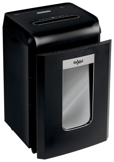 DITRUGGIDOCUM.-PROMAX-QS-RSX1538