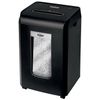 DITRUGGIDOCUM.-PROMAX-QS-RSX1538