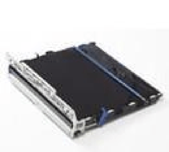 OKI 42931603 cinghia stampante 100000 pagine