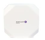 Alcatel-Lucent-OmniAccess-Stellar-AP1311---Funkbasisstation---802.11ax-Bluetooth-5.1---Wi-Fi-Bluetooth---2.4-GHz-5-GH