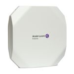 Alcatel-Lucent-OmniAccess-Stellar-AP1311---Funkbasisstation---802.11ax-Bluetooth-5.1---Wi-Fi-Bluetooth---2.4-GHz-5-GH