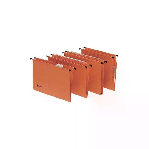 King-Mec-Cf25signaletic-Cartsosp33-U-3