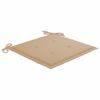 vidaXL-Sedie-da-Giardino-con-Cuscini-8-pz-in-Legno-Massello-di-Acacia