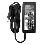 Origin-Storage-PA-4E-EU-adattatore-e-invertitore-Interno-130-W-Nero--AC-Adapter--130W--for-Latitude-E-Series-PA-4E-EU-