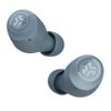 JLab-GO-Air-POP-True-Wireless-Cuffie-True-Wireless-Stereo--TWS--In-ear-Musica-e-Chiamate-Bluetooth-Grigio--Go-Air-Pop-Tr