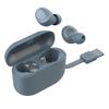 JLab-GO-Air-POP-True-Wireless-Cuffie-True-Wireless-Stereo--TWS--In-ear-Musica-e-Chiamate-Bluetooth-Grigio--Go-Air-Pop-Tr