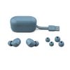 JLab-GO-Air-POP-True-Wireless-Cuffie-True-Wireless-Stereo--TWS--In-ear-Musica-e-Chiamate-Bluetooth-Grigio--Go-Air-Pop-Tr