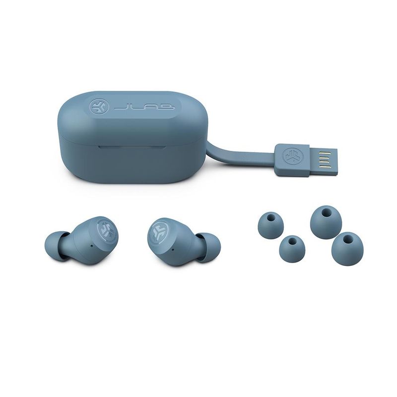 JLab-GO-Air-POP-True-Wireless-Cuffie-True-Wireless-Stereo--TWS--In-ear-Musica-e-Chiamate-Bluetooth-Grigio--Go-Air-Pop-Tr