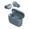 JLab-GO-Air-POP-True-Wireless-Cuffie-True-Wireless-Stereo--TWS--In-ear-Musica-e-Chiamate-Bluetooth-Grigio--Go-Air-Pop-Tr