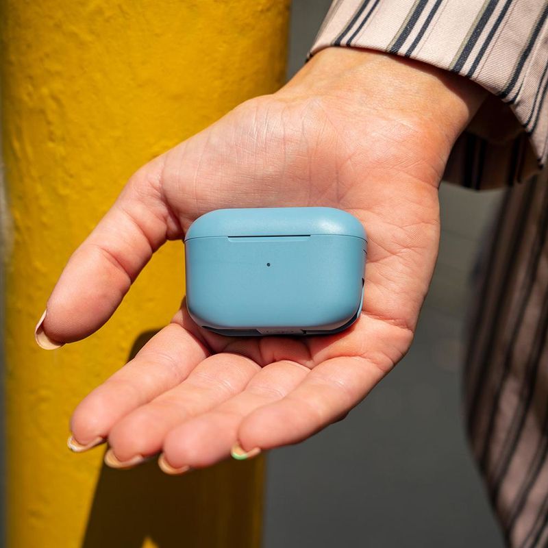 JLab-GO-Air-POP-True-Wireless-Cuffie-True-Wireless-Stereo--TWS--In-ear-Musica-e-Chiamate-Bluetooth-Grigio--Go-Air-Pop-Tr