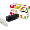 Cartuccia-toner-Armor-K18008OW-Toner-laser-25.000-pagine-Nero--K18008OW-