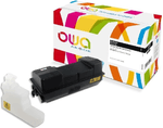 Cartuccia-toner-Armor-K18008OW-Toner-laser-25.000-pagine-Nero--K18008OW-