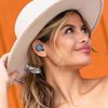 JLab-GO-Air-POP-True-Wireless-Cuffie-True-Wireless-Stereo--TWS--In-ear-Musica-e-Chiamate-Bluetooth-Grigio--Go-Air-Pop-Tr