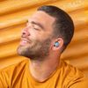 JLab-GO-Air-POP-True-Wireless-Cuffie-True-Wireless-Stereo--TWS--In-ear-Musica-e-Chiamate-Bluetooth-Grigio--Go-Air-Pop-Tr