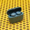 JLab-GO-Air-POP-True-Wireless-Cuffie-True-Wireless-Stereo--TWS--In-ear-Musica-e-Chiamate-Bluetooth-Grigio--Go-Air-Pop-Tr