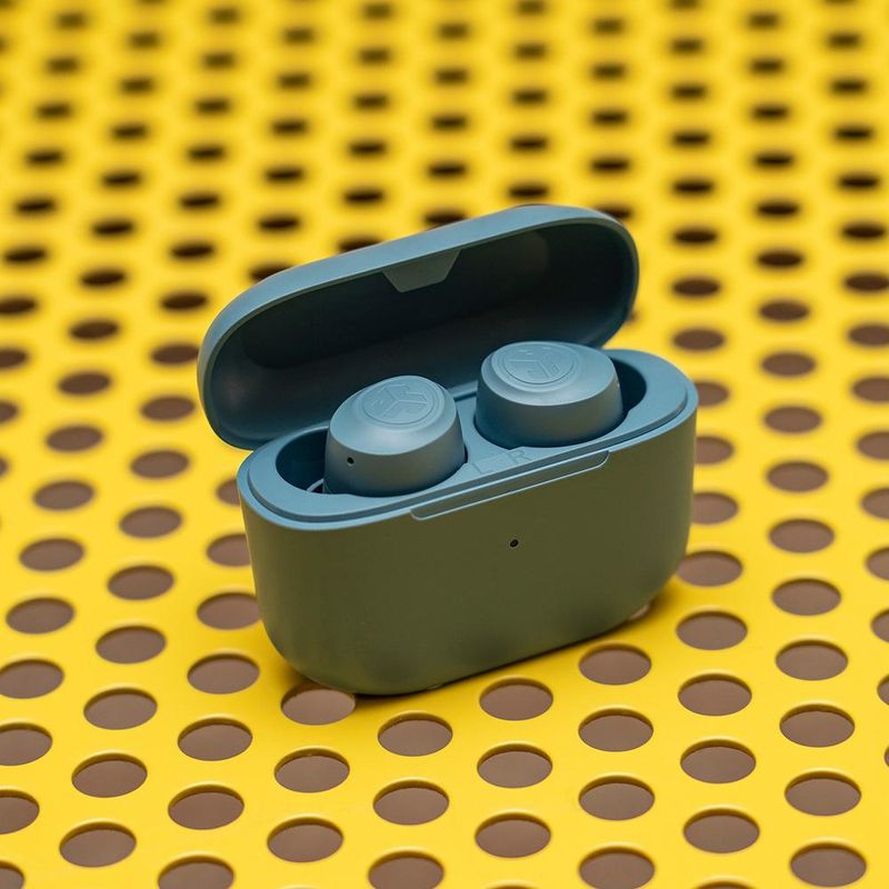 JLab-GO-Air-POP-True-Wireless-Cuffie-True-Wireless-Stereo--TWS--In-ear-Musica-e-Chiamate-Bluetooth-Grigio--Go-Air-Pop-Tr