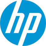 HP 7RX12AV adattatore e invertitore Interno 65 W Nero (7RX12AV power - adapter/inverter Indoor 65 W - Black - Warranty: