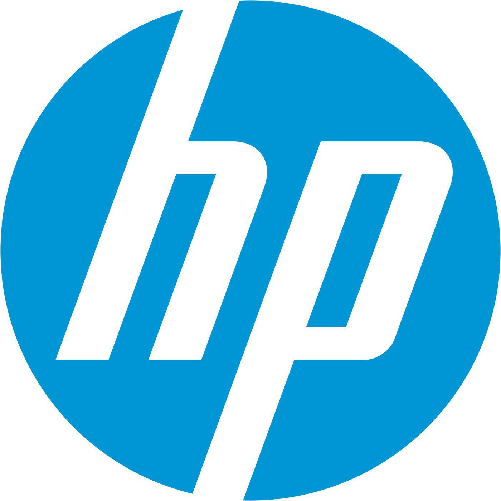 HP-7RX12AV-adattatore-e-invertitore-Interno-65-W-Nero--7RX12AV-power---adapter-inverter-Indoor-65-W---Black---Warranty--