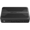 ZBOX-PICO-PI430AJ-MIT-AIRJET---8GB-M.2-NVME-PCIE-SSD-W11P-HDMI