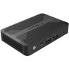 ZBOX-PICO-PI430AJ-MIT-AIRJET---8GB-M.2-NVME-PCIE-SSD-W11P-HDMI