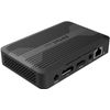 ZBOX-PICO-PI430AJ-MIT-AIRJET---8GB-M.2-NVME-PCIE-SSD-W11P-HDMI