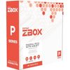 ZBOX-PICO-PI430AJ-MIT-AIRJET---8GB-M.2-NVME-PCIE-SSD-W11P-HDMI