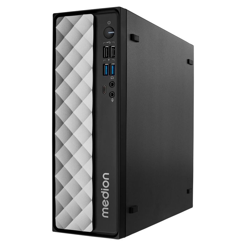Notebook-da-gioco-con-processore-Intel-Core-i7-12650H-16-GB-di-RAM-SSD-da-512-GB-grafica-Intel-UHD-HDMI-DisplayPort