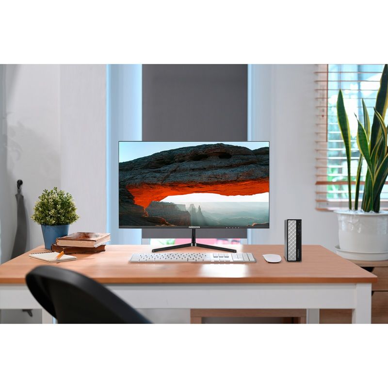 Notebook-da-gioco-con-processore-Intel-Core-i7-12650H-16-GB-di-RAM-SSD-da-512-GB-grafica-Intel-UHD-HDMI-DisplayPort