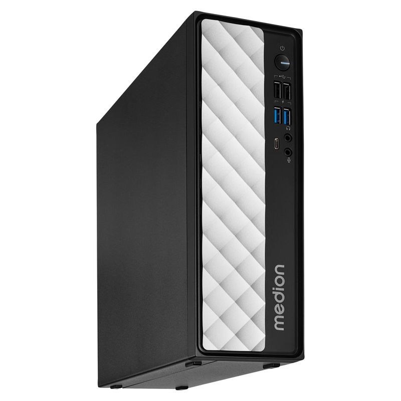 Notebook-da-gioco-con-processore-Intel-Core-i7-12650H-16-GB-di-RAM-SSD-da-512-GB-grafica-Intel-UHD-HDMI-DisplayPort