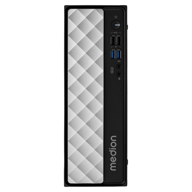 Notebook-da-gioco-con-processore-Intel-Core-i7-12650H-16-GB-di-RAM-SSD-da-512-GB-grafica-Intel-UHD-HDMI-DisplayPort