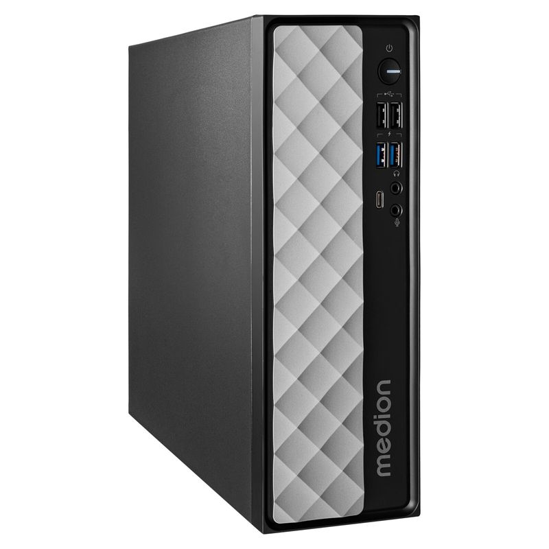 Notebook-da-gioco-con-processore-Intel-Core-i7-12650H-16-GB-di-RAM-SSD-da-512-GB-grafica-Intel-UHD-HDMI-DisplayPort