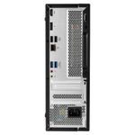 Notebook-da-gioco-con-processore-Intel-Core-i7-12650H-16-GB-di-RAM-SSD-da-512-GB-grafica-Intel-UHD-HDMI-DisplayPort