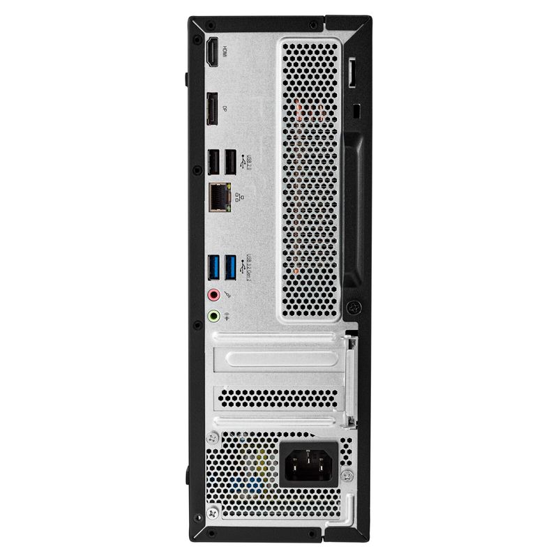 Notebook-da-gioco-con-processore-Intel-Core-i7-12650H-16-GB-di-RAM-SSD-da-512-GB-grafica-Intel-UHD-HDMI-DisplayPort