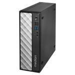 Notebook-da-gioco-con-processore-Intel-Core-i7-12650H-16-GB-di-RAM-SSD-da-512-GB-grafica-Intel-UHD-HDMI-DisplayPort