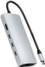 Satechi-USB-CMultiportAdap-8KwEthernet