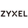Zyxel-Hotspot-Management