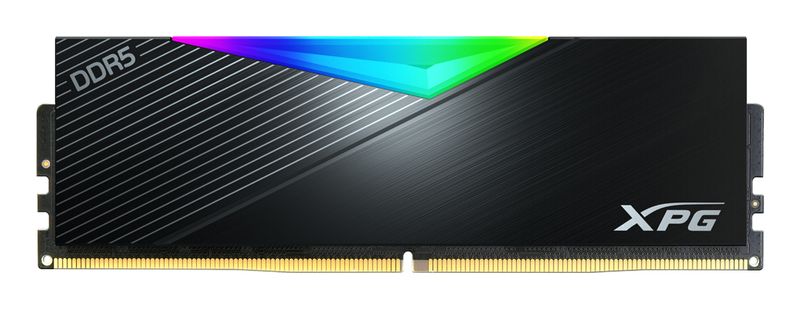 ADATA-XPG-Lancer-DDR5-6000-MHz-2x16-GB-CL30-ARGB