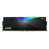 ADATA-XPG-Lancer-DDR5-6000-MHz-2x16-GB-CL30-ARGB